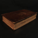 52350e25-26f2-4c5d-9f34-132277d7f429