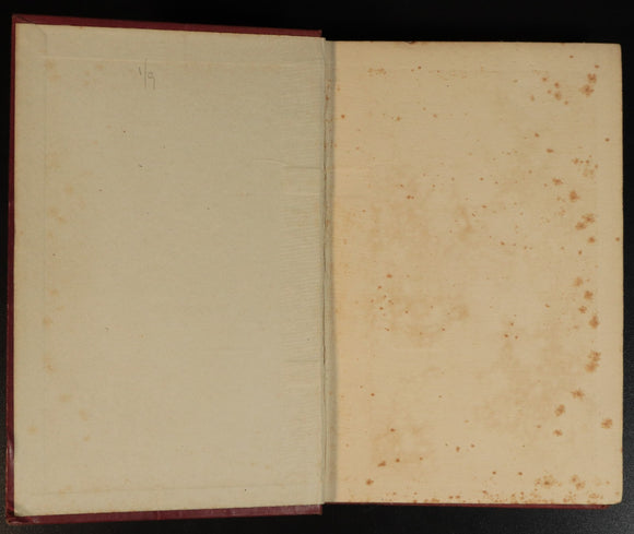 5237876f-e5db-40f0-86c5-841b6fc8ee22