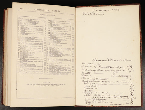 5237d435-2704-4662-9865-73b1d1358b91