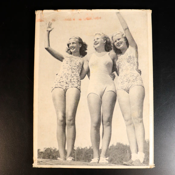 523bd701-487f-40bc-b42b-8c5472f5bbc0