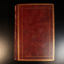 523fbefd-8142-4bbc-b1d9-fc0f88f3ea46