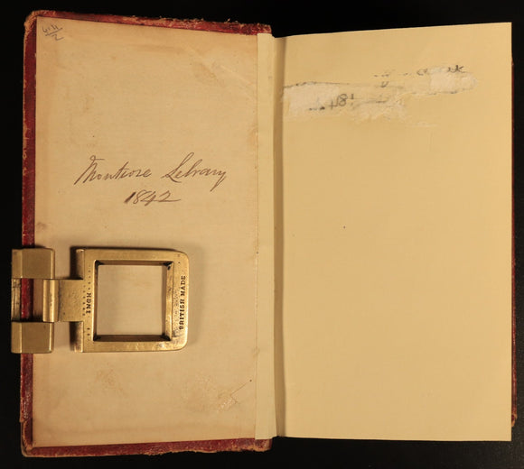 5242d535-004e-4f49-9cfb-aab85b8f46f8