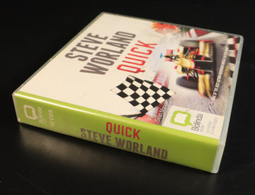 52463a6a-dbb9-4414-99ac-531d18136fca