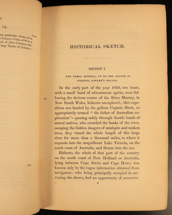 5247a394-050f-418b-b959-0b487704141a