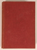 1906 Wesley & His Century by Rev WH Fitchett Antique British Theology Book-7