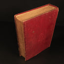 524c27b7-774a-4431-ab22-d65e1870512a