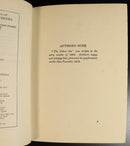 524d9b00-4afd-43d7-8333-73a44137f81b