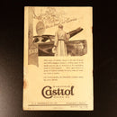 1946 Ford News March 1946 Ford Australia Automotive & Military History Book-8