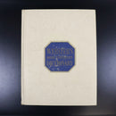 1963 Webster's Home University Dictionary Large Vintage Reference Book-9