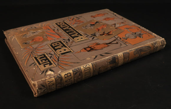 52605975-e25e-467a-9c04-b0187a1343d5