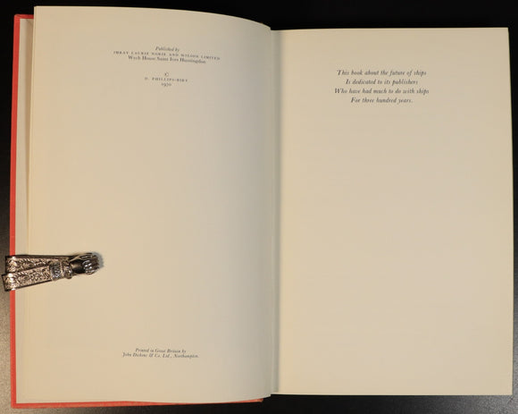 5260e9bc-ba66-4f5c-8ff0-82c92780c1d8