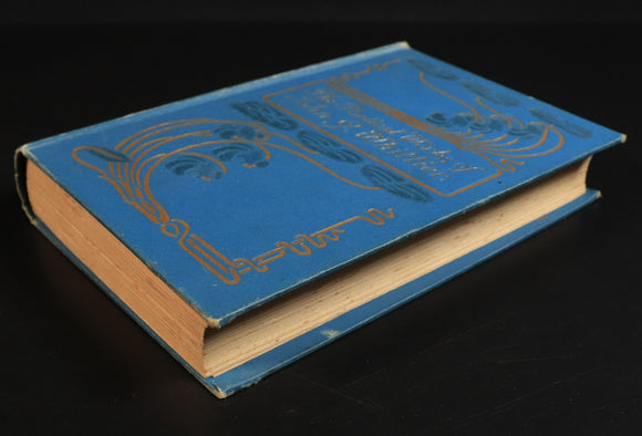 52628217-1bc9-4eb9-b292-19c6d3f28ab3