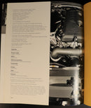 52679df8-876e-4512-9b34-dfa79c2464a5