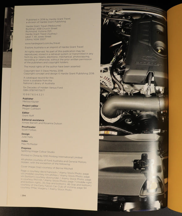 52679df8-876e-4512-9b34-dfa79c2464a5