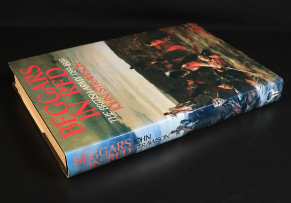 5267b0ae-ae5f-423a-969d-a622a74c18b6