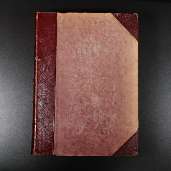 52693fc6-64b1-4ac2-9ac9-d4d46393ffe0