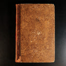 526cf1e0-b6dd-4af5-9796-9adc9be31eed