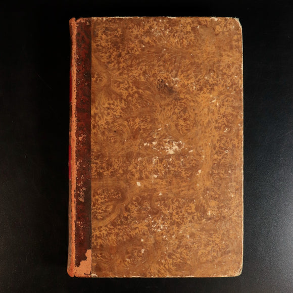 526cf1e0-b6dd-4af5-9796-9adc9be31eed