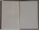 1925 Broomsticks by Walter De La Mare 1st Edition British Literature Book-8