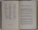 1907 The Keramic Gallery by W. Chaffers Antique & Collectible Reference Book-8