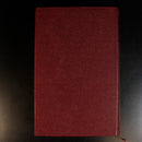 527375fb-7d99-444c-bac3-ea20419db160