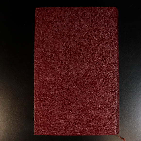 527375fb-7d99-444c-bac3-ea20419db160