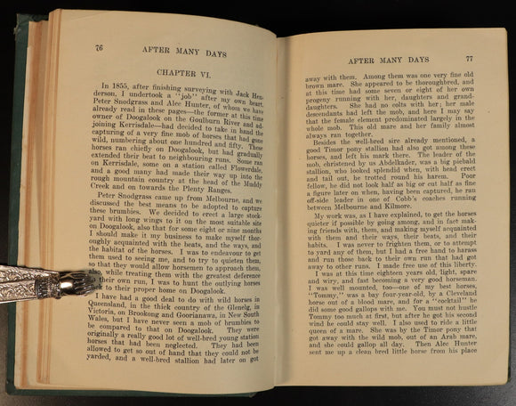 5275a1af-94e0-4727-81f1-eb963cefc8a0