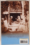 2001 Emma Darwin by Edna Healey Charles Darwin Biography History Book-9