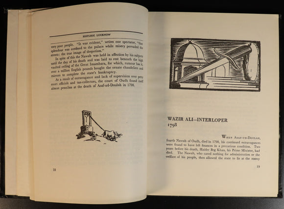 527a7dc8-2817-4342-a942-7cb3e4663da3