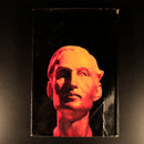 The Life Of Ian Fleming James Bond by John Pearson Biography Book 1961 1st Ed-11