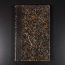 1894 Formules Generales A L Usage Des Justices De Paix Antique Law History Book-7