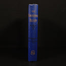 5282dff5-7bfb-4663-b7bc-213d51d7675b