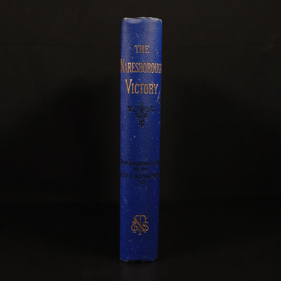 5282dff5-7bfb-4663-b7bc-213d51d7675b