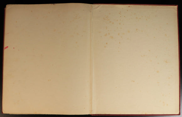 5286da49-d627-4118-9283-a5e7e8e30dd9