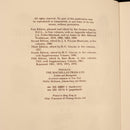 5287f29c-f0ad-4fcb-a6d2-83a4ec560add