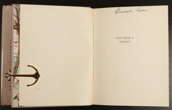 528bdff9-5a3d-4dab-b7ae-5d1e7c940e3d