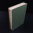 c1913 From Billabong To London by Mary Grant Bruce Australian Fiction Book-12