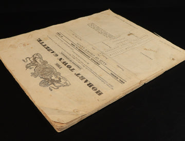 5290b3a1-da58-4edb-bab2-d9cb175c10da