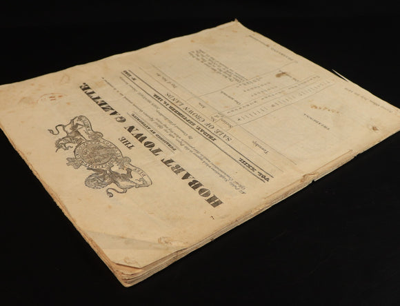 5290b3a1-da58-4edb-bab2-d9cb175c10da