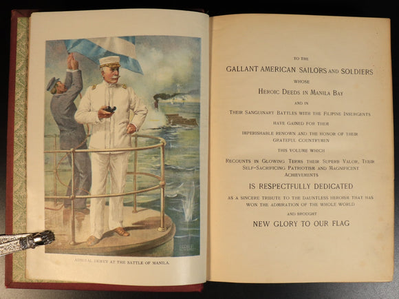 52929766-2d2c-4f04-ac08-f084b2696f78