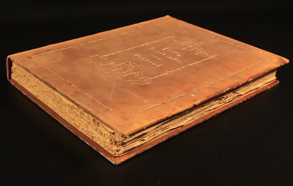 52934ea8-04fb-4f50-837d-f29ece319888