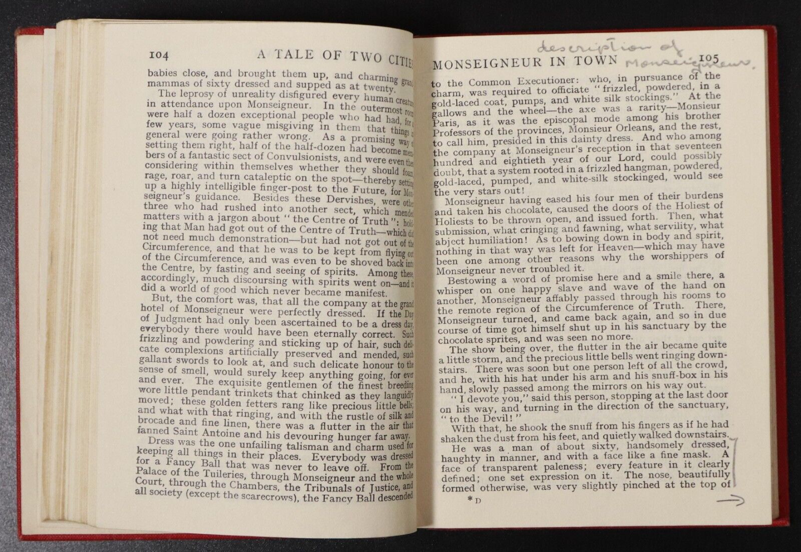 c1930 8vol The Kings Treasuries Of Literature Antique Books Shakespeare Dickens