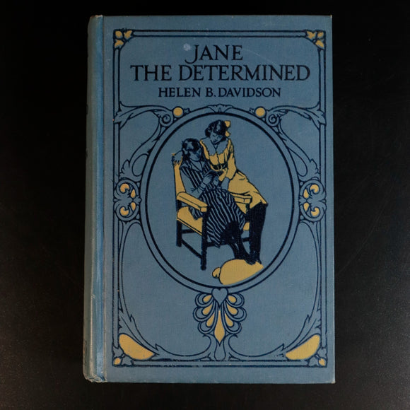 529456c0-57ce-461e-a4eb-fcb732bf63b1