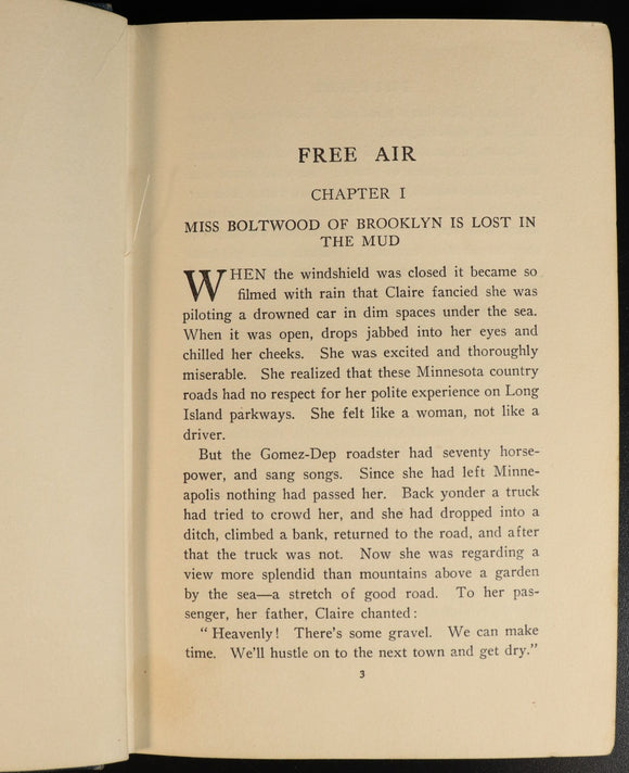 5298de8b-4029-4839-88e9-70417900dfd5