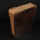 52995a08-269d-456e-9576-af6e27a9be1a