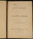 5299eecc-7001-4f24-9b9b-8568f3b28f72