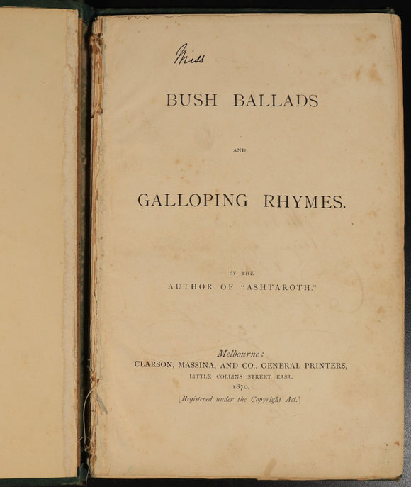 5299eecc-7001-4f24-9b9b-8568f3b28f72