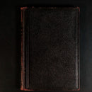 529ae38b-b57a-4124-964e-aa24cc2dd763