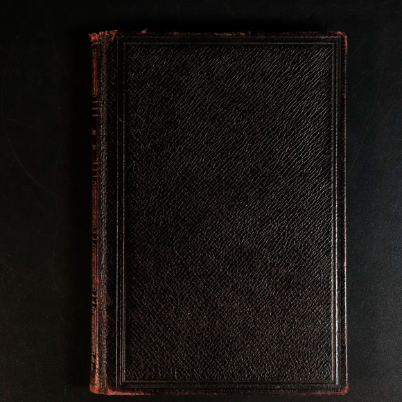 529ae38b-b57a-4124-964e-aa24cc2dd763