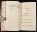 1797 2vol Summary Of Law Of Bills Of Exchange Antiquarian British History Books-8